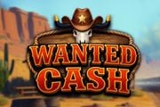 Wanted Cash