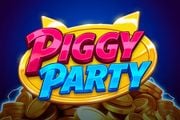 Piggy Party