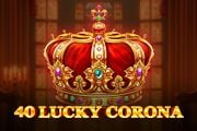 40 Lucky Corona