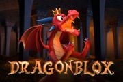 Dragon Blox