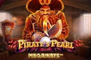 Pirates Pearl Megaways