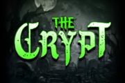 The Crypt