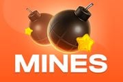Mines