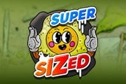 Supersized
