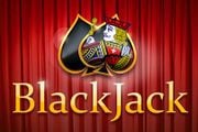 Multihand Blackjack