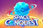 Space Conquest