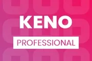 Keno