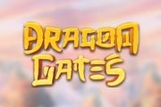Dragon Gates