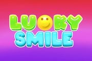 Lucky Smile