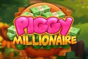Piggy Millionaire
