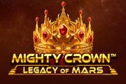 Mighty Crown: Legacy of Mars