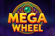Mega Wheel