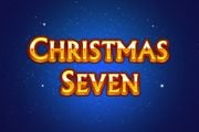 Christmas Seven