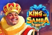 King of Samba